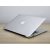 Apple MacBook Air 13 2017 – i5, 8GB RAM, 128GB SSD, magyar billentyűzet