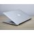 Apple MacBook Air 13 2017 – i5, 8GB RAM, 128GB SSD, magyar billentyűzet