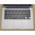 Apple MacBook Air 13 2017 – i5, 8GB RAM, 128GB SSD, magyar billentyűzet