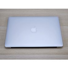 Apple MacBook Air 13 2017 – i5, 8GB RAM, 128GB SSD, magyar billentyűzet