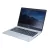   HP EliteBook 745 G6 Laptop + AMD Radeon Vega 6 / AMD Ryzen 3 PRO / 8GB RAM / 256GB SSD / Magyar billentyűzet