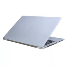 HP EliteBook 745 G6 Laptop + AMD Radeon Vega 6 / AMD Ryzen 3 PRO / 8GB RAM / 256GB SSD / Magyar billentyűzet