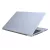   HP EliteBook 745 G6 Laptop + AMD Radeon Vega 6 / AMD Ryzen 3 PRO / 8GB RAM / 256GB SSD / Magyar billentyűzet