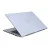   HP EliteBook 745 G6 Laptop + AMD Radeon Vega 6 / AMD Ryzen 3 PRO / 8GB RAM / 256GB SSD / Magyar billentyűzet