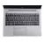   HP EliteBook 745 G6 Laptop + AMD Radeon Vega 6 / AMD Ryzen 3 PRO / 8GB RAM / 256GB SSD / Magyar billentyűzet