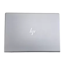 HP EliteBook 745 G6 Laptop + AMD Radeon Vega 6 / AMD Ryzen 3 PRO / 8GB RAM / 256GB SSD / Magyar billentyűzet