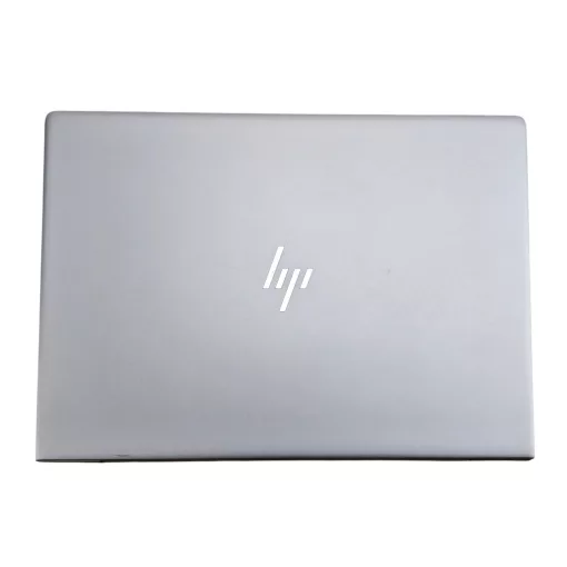 HP EliteBook 745 G6 Laptop + AMD Radeon Vega 6 / AMD Ryzen 3 PRO / 8GB RAM / 256GB SSD / Magyar billentyűzet