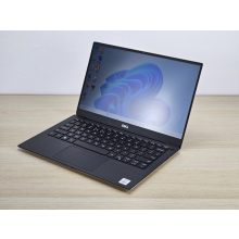 Dell XPS 13 7390 Laptop / i5-10210U / 8GB RAM / 256GB SSD