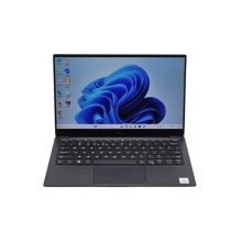 Dell XPS 13 7390 Laptop / i5-10210U / 8GB RAM / 256GB SSD