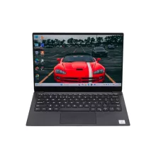 Dell XPS 13 7390 Laptop / i5-10210U / 8GB RAM / 256GB SSD