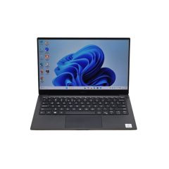 Dell XPS 13 7390 Laptop / i5-10210U / 8GB RAM / 256GB SSD