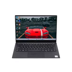 Dell XPS 13 7390 Laptop / i5-10210U / 8GB RAM / 256GB SSD
