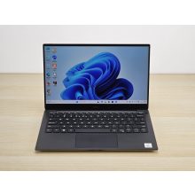 Dell XPS 13 7390 Laptop / i5-10210U / 8GB RAM / 256GB SSD