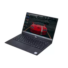 Dell XPS 13 7390 Laptop / i5-10210U / 8GB RAM / 256GB SSD