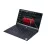 Dell XPS 13 7390 Laptop / i5-10210U / 8GB RAM / 256GB SSD