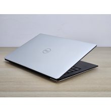 Dell XPS 13 7390 Laptop / i5-10210U / 8GB RAM / 256GB SSD