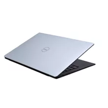 Dell XPS 13 7390 Laptop / i5-10210U / 8GB RAM / 256GB SSD