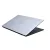 Dell XPS 13 7390 Laptop / i5-10210U / 8GB RAM / 256GB SSD