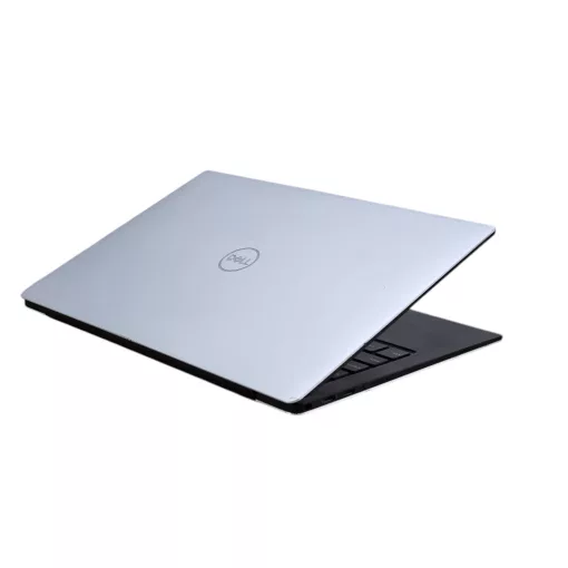 Dell XPS 13 7390 Laptop / i5-10210U / 8GB RAM / 256GB SSD
