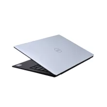 Dell XPS 13 7390 Laptop / i5-10210U / 8GB RAM / 256GB SSD