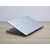 Dell XPS 13 7390 Laptop / i5-10210U / 8GB RAM / 256GB SSD