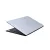 Dell XPS 13 7390 Laptop / i5-10210U / 8GB RAM / 256GB SSD