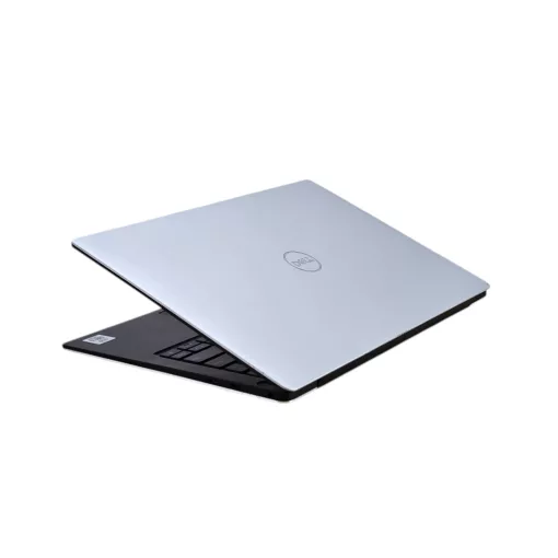 Dell XPS 13 7390 Laptop / i5-10210U / 8GB RAM / 256GB SSD