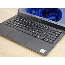 Dell XPS 13 7390 Laptop / i5-10210U / 8GB RAM / 256GB SSD