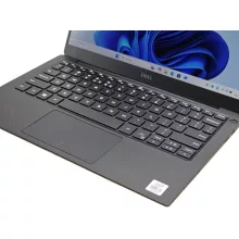 Dell XPS 13 7390 Laptop / i5-10210U / 8GB RAM / 256GB SSD