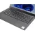 Dell XPS 13 7390 Laptop / i5-10210U / 8GB RAM / 256GB SSD