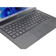 Dell XPS 13 7390 Laptop / i5-10210U / 8GB RAM / 256GB SSD