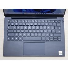Dell XPS 13 7390 Laptop / i5-10210U / 8GB RAM / 256GB SSD