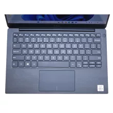 Dell XPS 13 7390 Laptop / i5-10210U / 8GB RAM / 256GB SSD