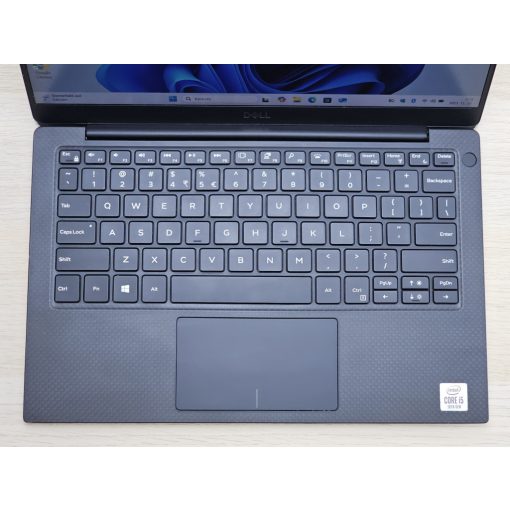 Dell XPS 13 7390 Laptop / i5-10210U / 8GB RAM / 256GB SSD