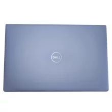 Dell XPS 13 7390 Laptop / i5-10210U / 8GB RAM / 256GB SSD