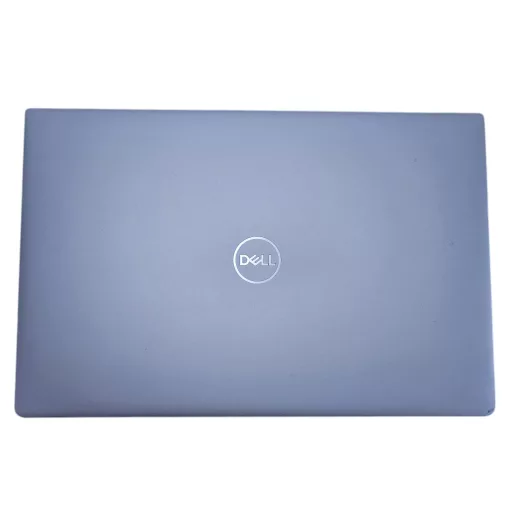 Dell XPS 13 7390 Laptop / i5-10210U / 8GB RAM / 256GB SSD