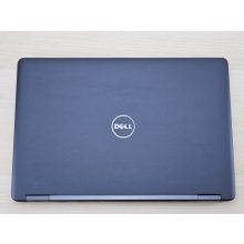 Dell Latitude laptop E5550 / I5-5300U / 8GB RAM / 256GB SSD 