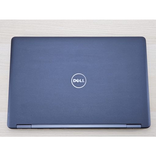 Dell Latitude laptop E5550 / I5-5300U / 8GB RAM / 256GB SSD 