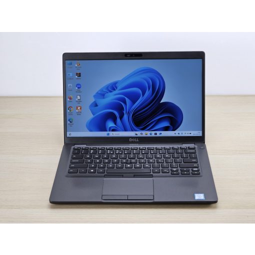Dell Latitude 5400 Laptop / i5-8365U / 8GB RAM / 256GB SSD
