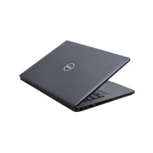 Dell Latitude 5400 Laptop / i5-8365U / 8GB RAM / 256GB SSD