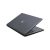 Dell Latitude 5400 Laptop / i5-8365U / 8GB RAM / 256GB SSD