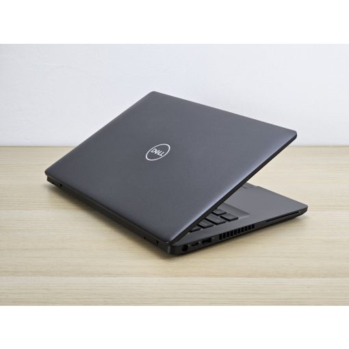 Dell Latitude 5400 Laptop / i5-8365U / 8GB RAM / 256GB SSD