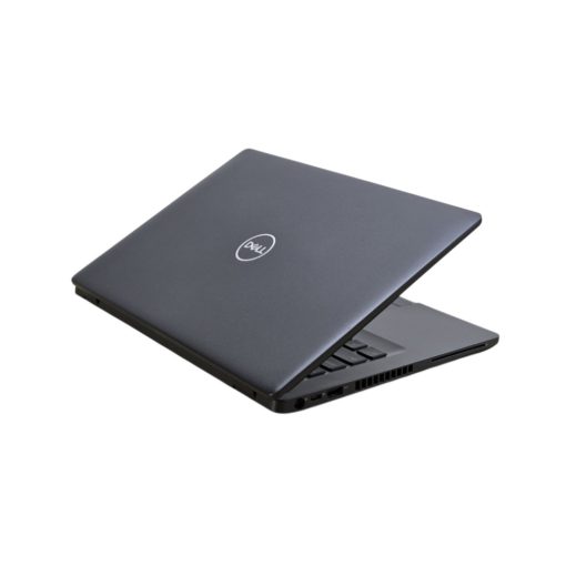 Dell Latitude 5400 Laptop / i5-8365U / 8GB RAM / 256GB SSD