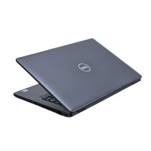 Dell Latitude 5400 Laptop / i5-8365U / 8GB RAM / 256GB SSD