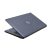 Dell Latitude 5400 Laptop / i5-8365U / 8GB RAM / 256GB SSD