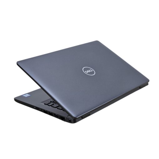 Dell Latitude 5400 Laptop / i5-8365U / 8GB RAM / 256GB SSD