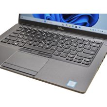 Dell Latitude 5400 Laptop / i5-8365U / 8GB RAM / 256GB SSD