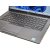 Dell Latitude 5400 Laptop / i5-8365U / 8GB RAM / 256GB SSD