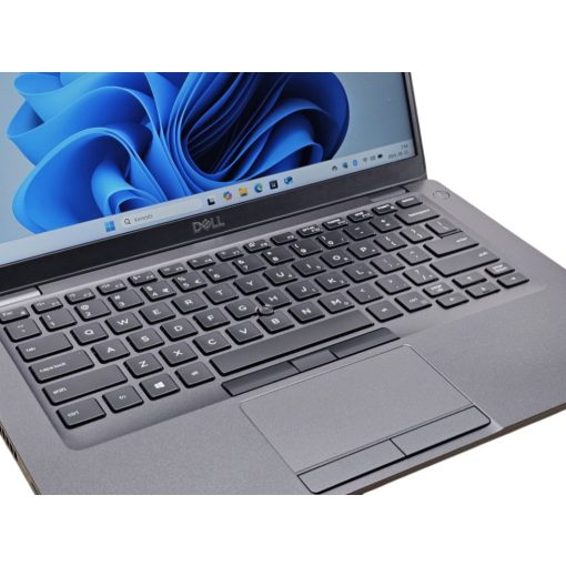 Dell Latitude 5400 Laptop / i5-8365U / 8GB RAM / 256GB SSD