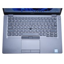 Dell Latitude 5400 Laptop / i5-8365U / 8GB RAM / 256GB SSD